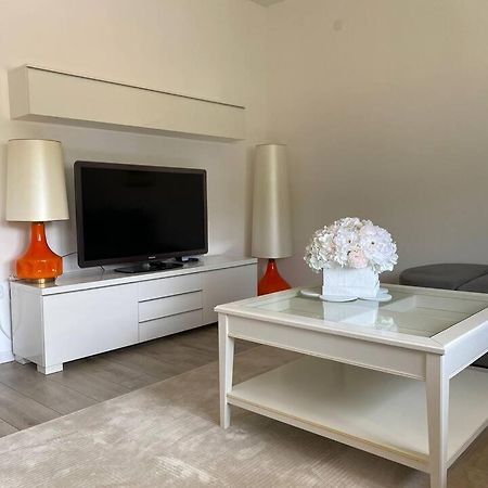 Apartment Angelina Capljina Luaran gambar