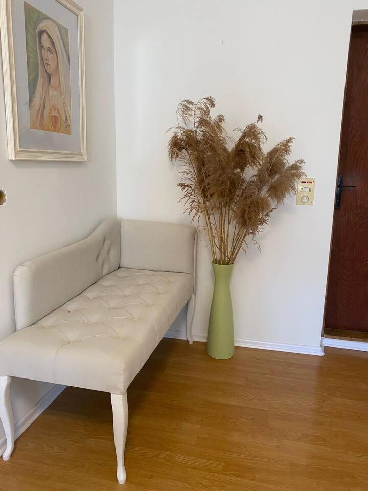 Apartment Angelina Capljina Luaran gambar